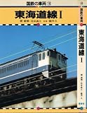 国鉄の車両 10