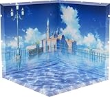 じおらまんしょん150 船着場 PL88949