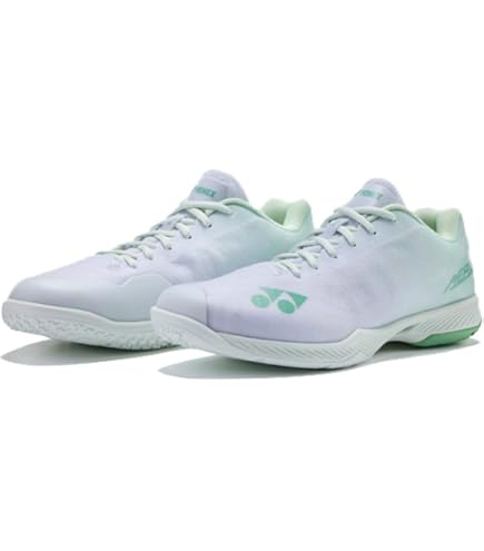 Amazon | YONEX(ヨネックス) バドミントン 未張りラケット アストロ