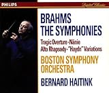 �����ȑS�W