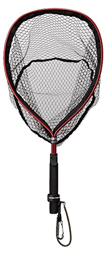 ������ǥ�ߡ���(GoldenMean)���ǥ��󥰥ͥåȥ���ץ��㡼�ͥå�IV��å�.