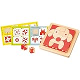 脳活キューブ