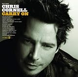 Carry on