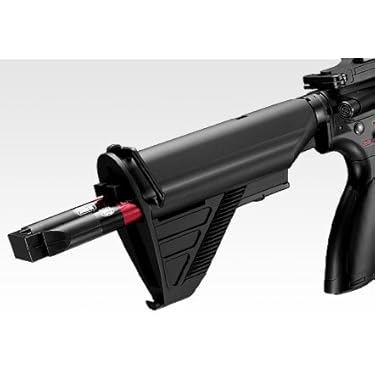 Amazon.co.jp 売れ筋ランキング: undefined の中で最も人気のある商品です