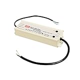 MeanWell 電源ユニット ミンウェルアダプタ AC/DC電源 CLG-150-24 【beamtec】
