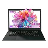 【整備済み品】【大画面15.6インチ office搭載】富士通ノートパソコン win7pro64bitA553 Celeron B730 《無線LAN/Bluetooth/リカバリー用USB64GB》 (メモリ8GB, SSD256GB)