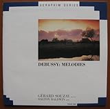 �������[���