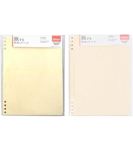 Amazon.co.jp: 成田空港限定 ロルバーン3冊セット : 文房具