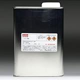 ラッカーカラー1000ml【クリアー】
