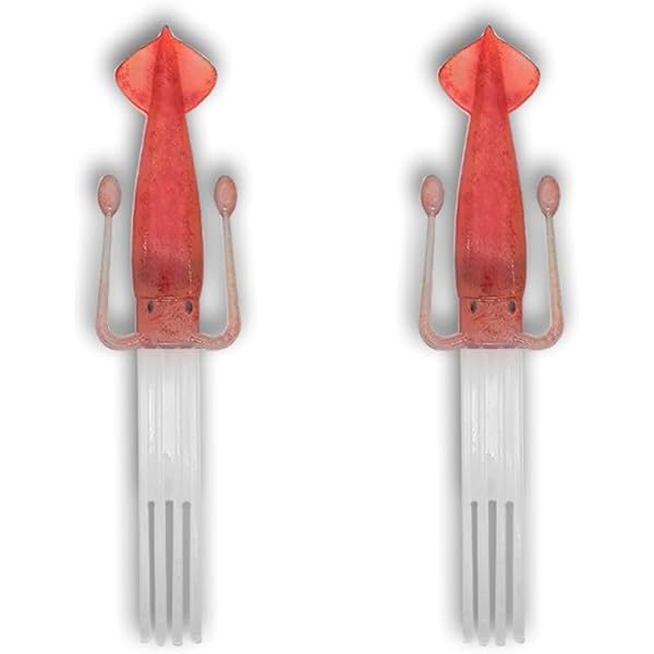 Amazon.co.jp: カップヌードル イカフォーク付きセット(カップヌードル