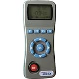 ホダカ:ホダカ デジタルマノメータ 160W EM-160W 型式:EM-160W