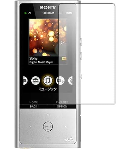 Amazon.co.jp: ソニー ウォークマン ZXシリーズ 128GB NW-ZX100