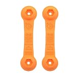 HAZARD4 カメラバッグ用 アクセサリー HardPoint LDL-1 - light duty loop-1 pack of 2