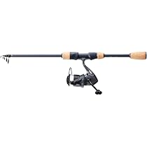 ブエナビスタ　s56L Amazon | シマノ(SHIMANO) リール・ロッドセット 22 ブエナビスタ