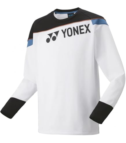 Amazon | ヨネックス(YONEX) バドミントン シャトルコック
