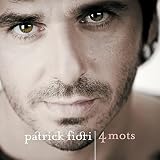 4 Mots