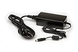 American照明tl-30-wh Flexform 150-ledテープライトキットwith 16.4-footリール 60-Watts PS-60-12VPI 1