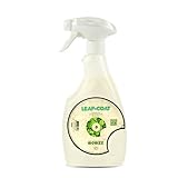 BioBizz オーガニック活力剤 Leaf Coat 500ml