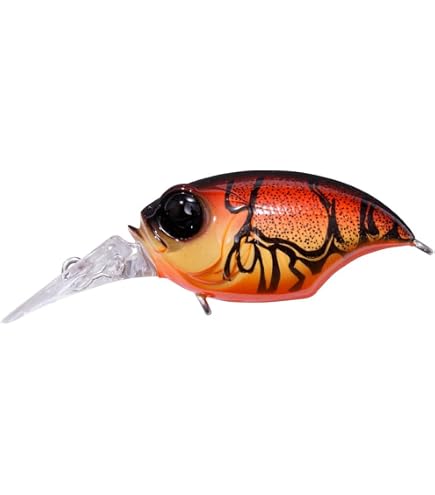 Amazon.co.jp: メガバス (Megabass) MR-X グリフォン (MR-X GRIFFON
