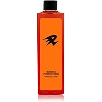 BUDDICA PHOENIX BODY シャンプー　コーティング　BASE BUDDICA PHOENIX BODY シャンプーコーティングBASE