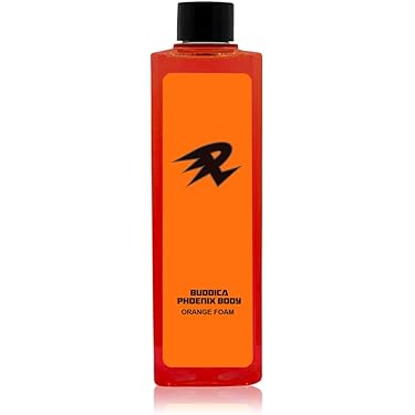 値下げ洗車用クリーナーセット Amazon.co.jp: 洗車用品セット - 洗車・お手入れ用品: 車＆バイク