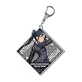 ソードアート・オンライン オルタナティブ ガンゲイル・オンライン2 ビッグアクリルキーホルダー レン A BAAN-G004-m01