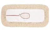Dustmop 36in Swivel Snap by Continental Commercial [並行輸入品]