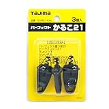 タジマ パーフェクト かるこ21(3本入) SUM21-KAL