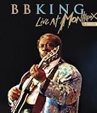 B.B.キング / ライヴ・アット・モントルー1993&2006 [Blu-ray]