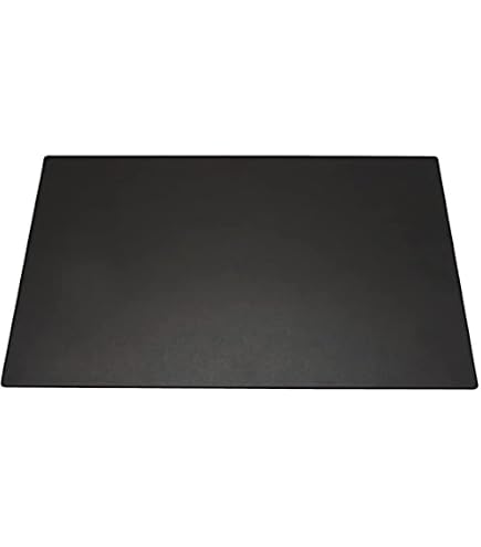 Amazon｜J-kitchens 新尺5長手敷マットシャンパンゴールドアクア／黒