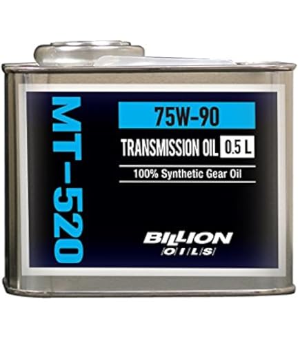 Amazon | 86/BRZ にピッタリ容量のエンジンオイル／ミッションオイル