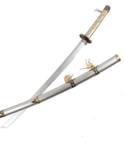 Amazon.co.jp: Uekoko トランクス 武器 勇者の剣 コスプレ道具 Cosplay