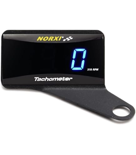 パルストレイナー 公式】ツリーランナーNZ (レディース)｜オールバーズ公式ストア