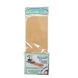 ケー・ジー・ワイ工業 石こうボード専用棚受 棚板セット プラスターシェルフ PS-1230W 木目