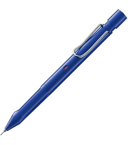 Amazon.co.jp: 三菱鉛筆 ラミー サファリ クルトガ インサイド LAMY