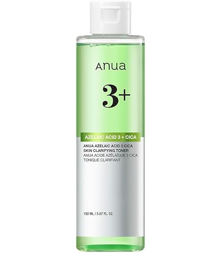 Amazon | DERMARSSANCE ダーマサンス ハイプライム コラーゲン セラム