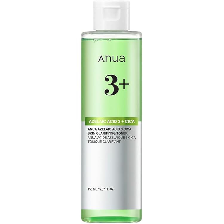 ドクターピュアラボ　#2 クリアトナー ドクターピュアラボ#2 クリアトナー ドクターピュアラボNo.2 クリアー