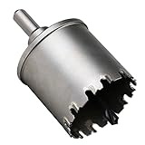 ミヤナガ ホールソー278P 65mm 278PP065