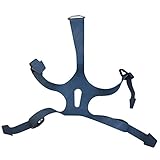 興研 ゴムハーネスH-VII型用 766577