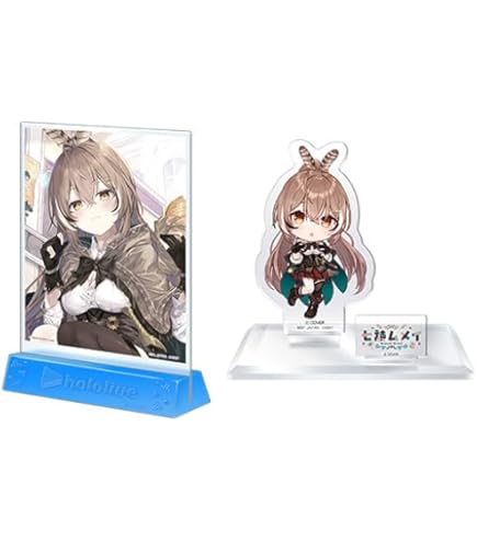hololive - ホロライブ ミニアートボード 9種セット Amazon.co.jp: 一番くじ ホロライブ vol.3 ミニアートボード賞