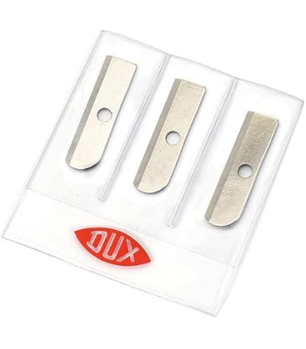 MARUZEN 丸善 ダックスシャープナー 未使用品 MARUZEN 丸善 ダックスシャープナー 未使用品 - メルカリ