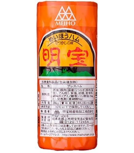 Amazon.co.jp: 萩屋ケイちゃんお試しセット（国産鶏肉100％）230g×4袋