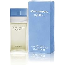 Amazon | 【クリニーク】ハッピー フォーメン 100ML EDC [並行