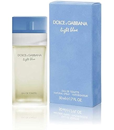 Amazon | キャロライナヘレラ 212 EDT SP 100ml[並行輸入品