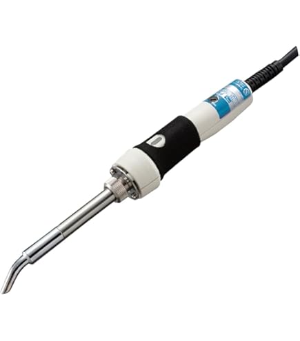 ステンドグラス用ハンダ、フラックス、パティーナ Amazon | フラックスA（強力タイプ） ステンドグラス用 (100ml