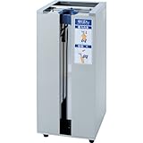 傘ぽん KP-03GS 全天候タイプ 傘袋自動装着器 傘袋600枚付