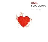 LOVE,SOUL LIGHTS