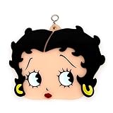 Switchables Betty Boop Night Light Cover by Switchables [並行輸入品]