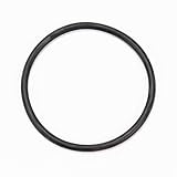 Frigidaire 154247001 Front O-ring [並行輸入品]