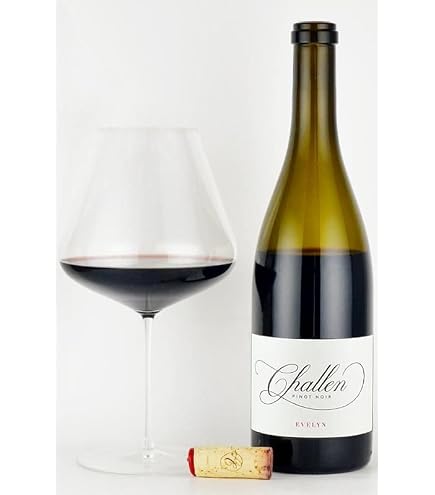 Amazon.co.jp: パゴ・デ・タルシス ブロンクス・ドルチェ 500ml 「1本